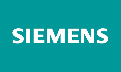 Siemens